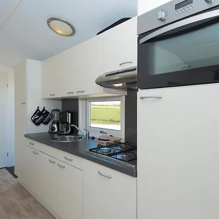 Haus 5 - #15007 Surendorf